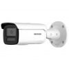 Hikvision DS-2CD2T47G2H-LI(2.8mm)(eF) - 4MPix IP Bullet Hybrid ColorVu AcuSense kamera WDR 130dB, IP67