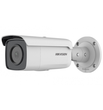 Hikvision DS-2CD2T46G2-4I(4mm)(C) - 4MPix IP Bullet AcuSense kamera IR 80m, IP67