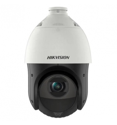 Hikvision DS-2DE4425IW-DE(T5) - 4MPix IP PTZ AcuSense kamera 25x ZOOM, IR 100m, Audio, Alarm