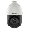 Hikvision DS-2DE4425IW-DE(T5) - 4MPix IP PTZ AcuSense kamera 25x ZOOM, IR 100m, Audio, Alarm