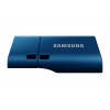 Samsung/64GB/USB 3.2/USB-C/Modrá