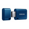 Samsung/64GB/USB 3.2/USB-C/Modrá