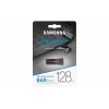 Samsung BAR Plus/128GB/USB 3.2/USB-A/Titan Gray