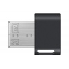 Samsung FIT Plus/64GB/USB 3.2/USB-A/Titan Gray