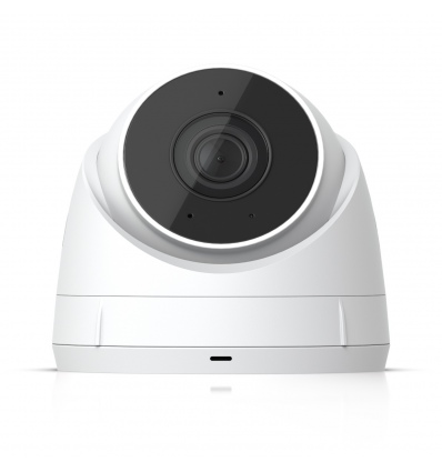 Ubiquiti UVC-G5-Turret-Ultra - G5 Turret Ultra