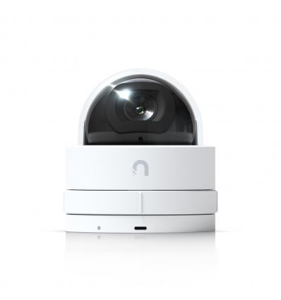 Ubiquiti UVC-G5-Dome-Ultra - G5 Dome Ultra