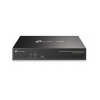 VIGI NVR1004H-4P-2TB 4 Channel PoE NVR 2TB HDD