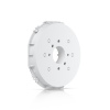 Ubiquiti UACC-Camera-JB-W - Camera Junction Box, kabelový box pro UVC-G3/4/5/AI