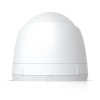 Ubiquiti UVC-G5-Turret-Ultra - G5 Turret Ultra