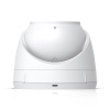 Ubiquiti UVC-G5-Turret-Ultra - G5 Turret Ultra