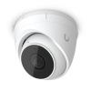 Ubiquiti UVC-G5-Turret-Ultra - G5 Turret Ultra