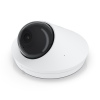 Ubiquiti UVC-G5-Dome -UniFi Protect Camera G5 Dome, 3-pack