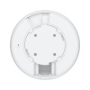 Ubiquiti UVC-G5-Dome -UniFi Protect Camera G5 Dome, 3-pack