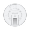 Ubiquiti UVC-G5-Dome - UniFi Protect Camera G5 Dome, 3-pack