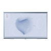 Samsung/The Serif QE43LS01BH/43"/4K UHD/Cotton Blue