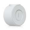 Ubiquiti UACC-Camera-CJB-W - Camera Compact Junction Box, kabelový box pro UVC-G5-xxx-Ultra