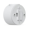 Ubiquiti UACC-Camera-CJB-W - Camera Compact Junction Box, kabelový box pro UVC-G5-xxx-Ultra