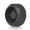 Ubiquiti UACC-AI-360-JB - AI 360 Junction Box, kabelový box pro UVC-AI-360, černá