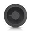 Ubiquiti UACC-AI-360-JB - AI 360 Junction Box, kabelový box pro UVC-AI-360, černá