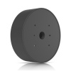 Ubiquiti UACC-AI-360-JB - AI 360 Junction Box, kabelový box pro UVC-AI-360, černá