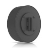 Ubiquiti UACC-AI-360-JB - AI 360 Junction Box, kabelový box pro UVC-AI-360, černá