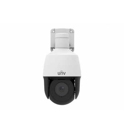 Uniview IPC6312LR-AX4-VG, 2Mpix IP PTZ kamera