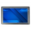 XtendLan 9" Touch panel PC, TFT, Intel Braswell x5-E8000, 4GB, 2x USB, 1x LAN, audio, 12-36V