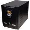 MHPower záložní zdroj MPU-1200-12, UPS, 1200W, čistý sinus, 12V