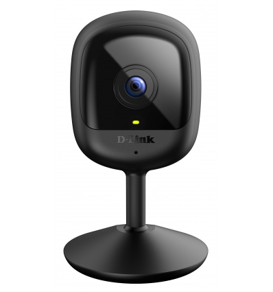 D-Link DCS-6100LHV2/E - Compact Full HD Wi-Fi Camera