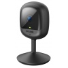 D-Link DCS-6100LHV2/E - Compact Full HD Wi-Fi Camera