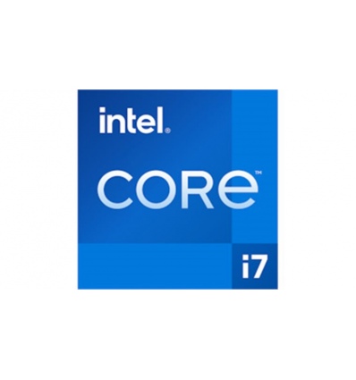 Intel/i7-12700K/12-Core/3,6GHz/LGA1700