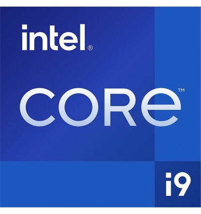 Intel/i9-12900K/16-Core/3,2GHz/LGA1700