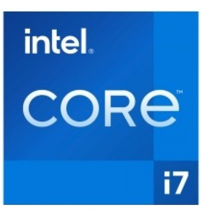 Intel/i7-14700K/20-Core/3,4GHz/LGA1700