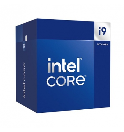 Intel/i9-14900/24-Core/2GHz/LGA1700