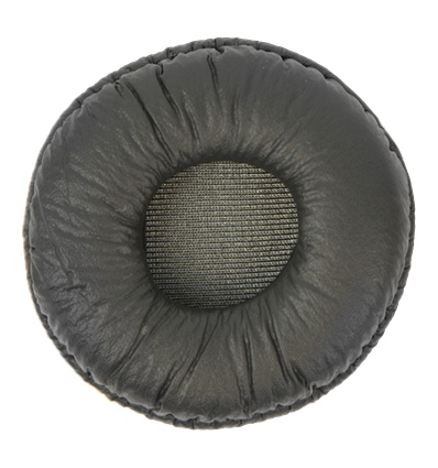 Jabra Ear cushion - PRO 925/935 (10 ks)