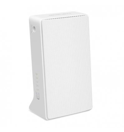 Mercusys MB130-4G AC1200 4G LTE WiFi router