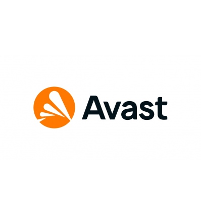 Avast Business Antivirus Pro Managed 100-249Lic 1Y