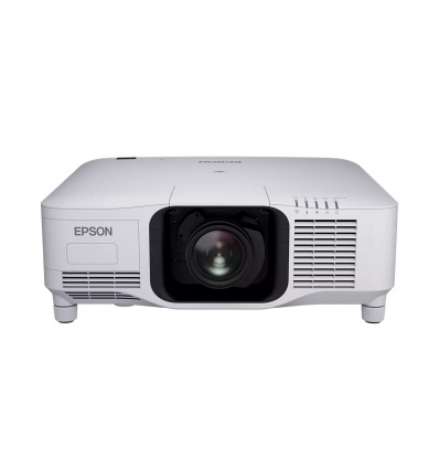 EPSON EB-PQ2216W/3LCD/16000lm/4K UHD/HDMI/LAN