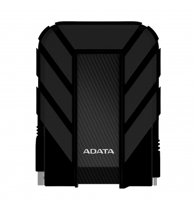 ADATA HD710P/4TB/HDD/Externí/2.5"/Černá/3R