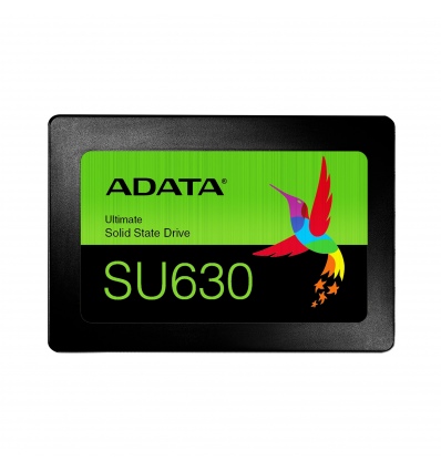 ADATA SU630/960 GB/SSD/2.5"/SATA/3R