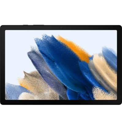 Samsung Galaxy Tab A8/SM-X200N/10,5"/1920x1200/3GB/32GB/An11/Gray