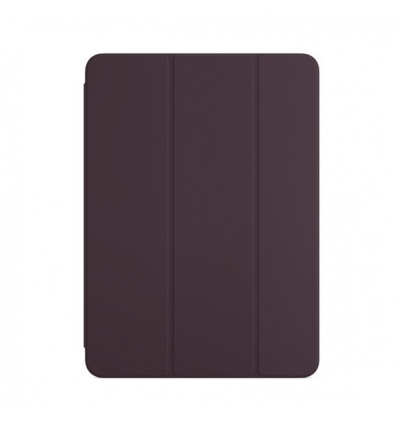 Smart Folio for iPad Air (5GEN) - Dark Cherry / SK