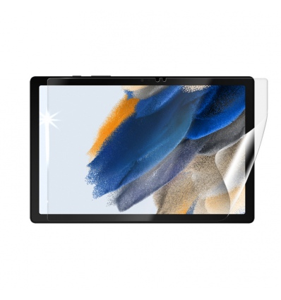 Screenshield SAMSUNG X200 Galaxy Tab A8 10.5 Wi-Fi fólie na displej