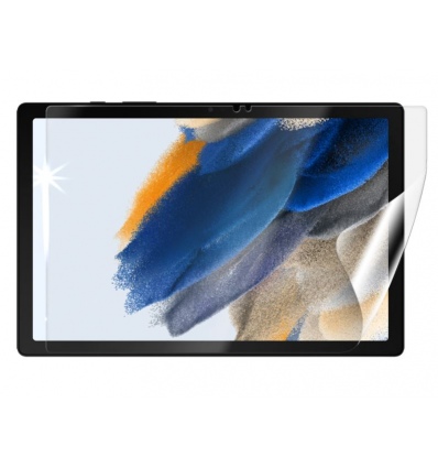 SAMSUNG X205 Galaxy Tab A8 10.5 LTE folie na displej