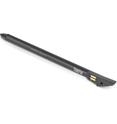 Lenovo TP Pen Pro 5 for ThinkPad 11e Yoga 5th Gen