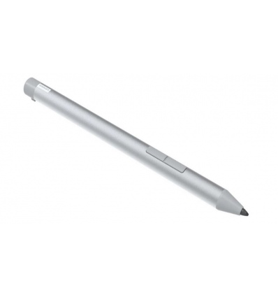 Lenovo Active Pen 3 (2023) (WW)