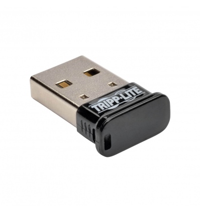 Tripplite Kabel USB / Bluetooth 4.0 (třída 1)
