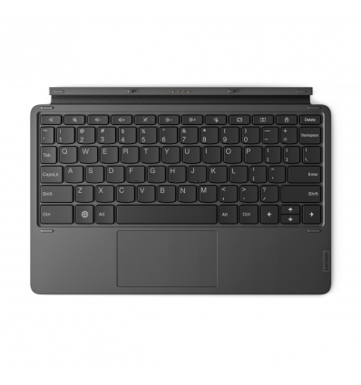 Tab P11 Pro 2nd Gen Keyboard Pack