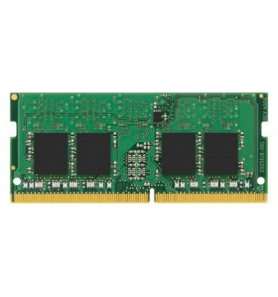 HP 8GB 3200MHz DDR4 So-dimm Memory