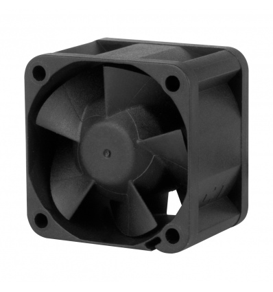 ARCTIC S4028-6K (40x28mm DC Fan for server)